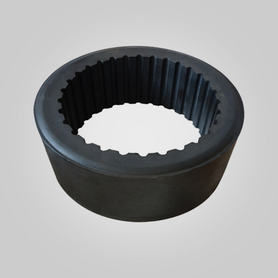 河南铁合金气囊 河南铁合金气囊