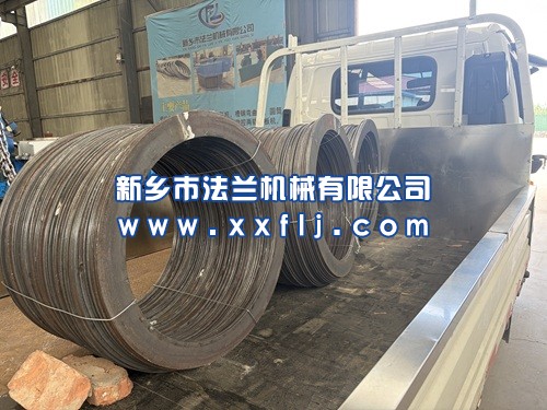 外径700厚度6卷法兰 外径700厚度6卷法兰.jpg