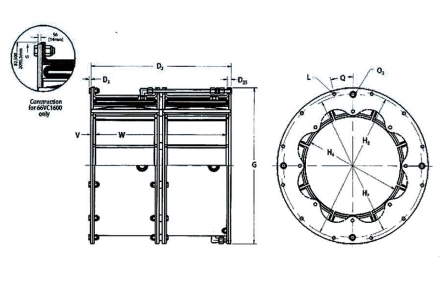 双列宽型VC 双列宽型VC.jpg