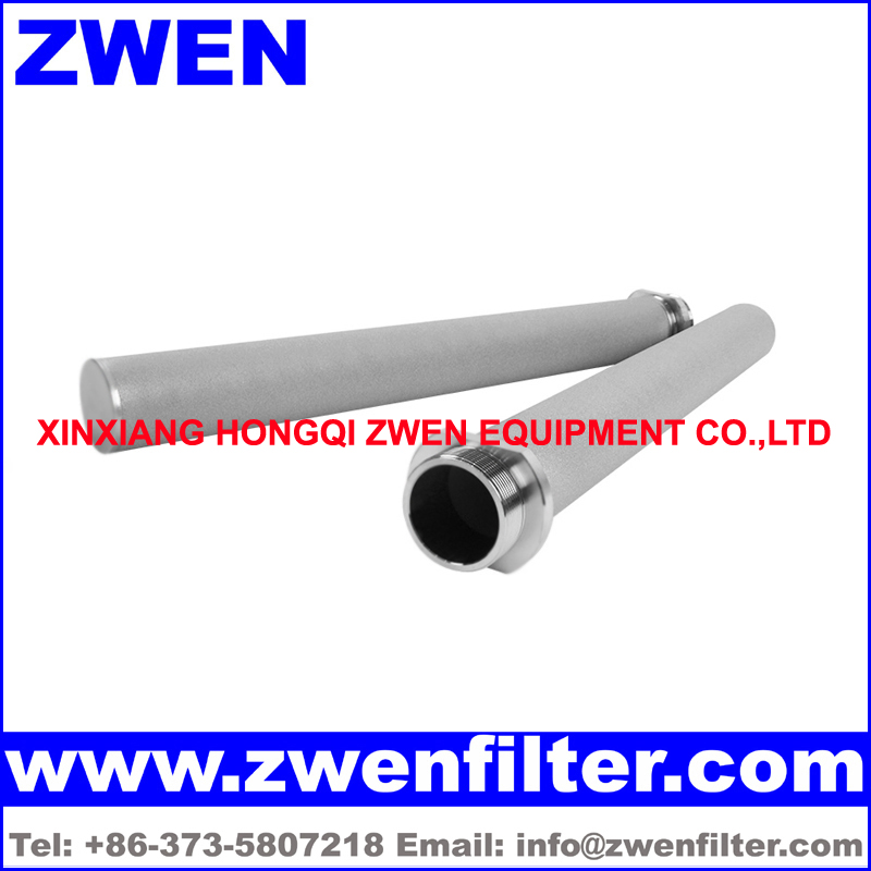 Ozone_Deflector_SS_Sintered_Powder_Filter.jpg