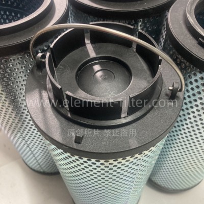 中速磨大流量液压油系统IKRON滤芯HHP03625