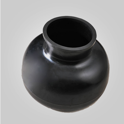 河南空气包胶板 河南空气包胶板