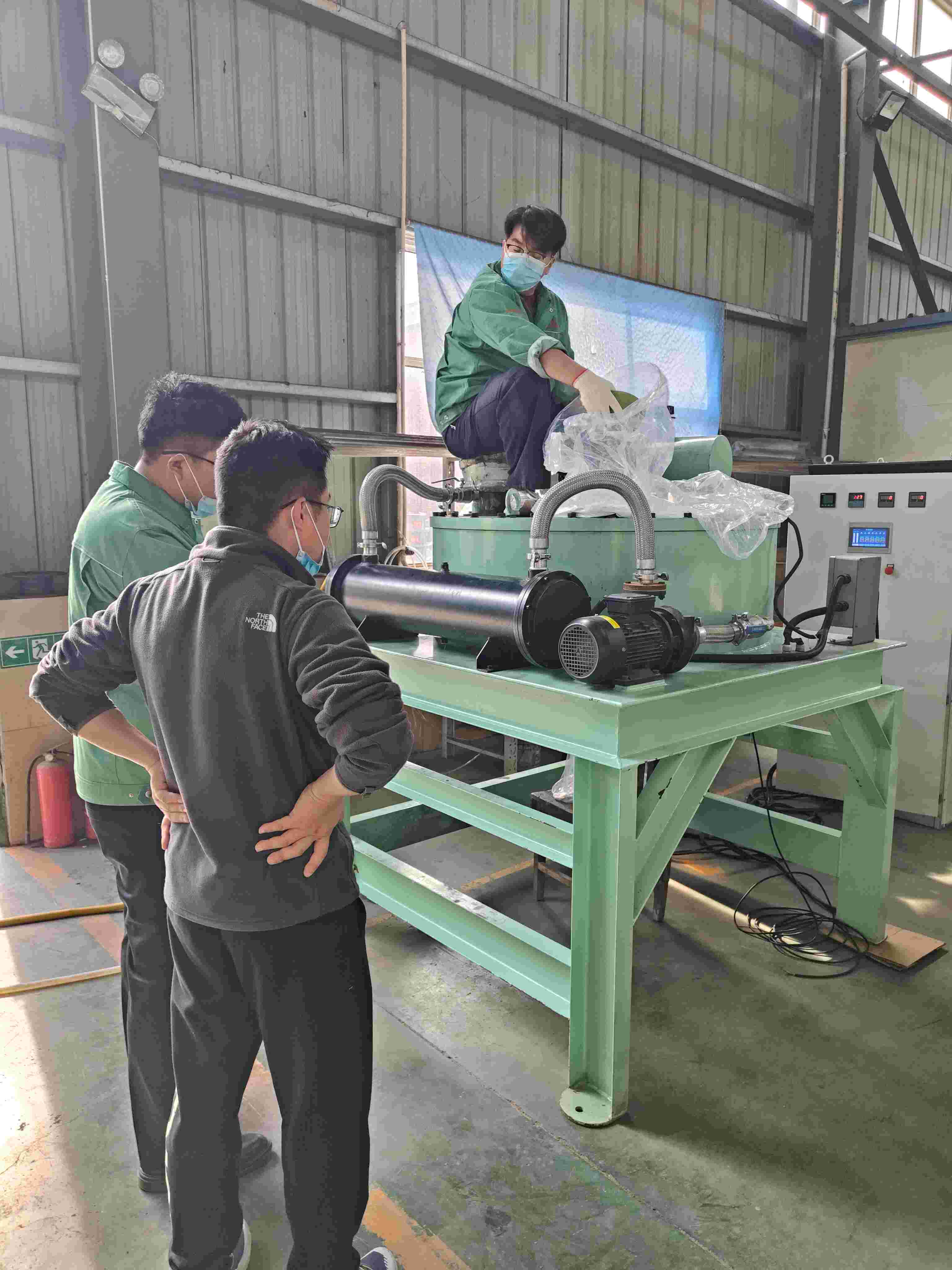 微信图片_20260415103434_1619_148 微信图片_20260415103434_1619_148.jpg