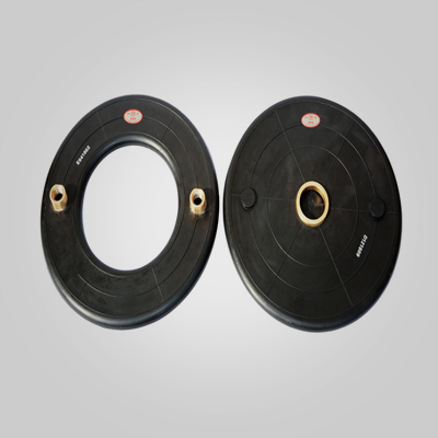 河北推盘式离合器气囊