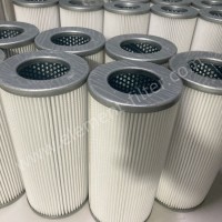 齿轮机箱高压回油柯林斯CLEAN液压滤芯RIE0230F020N