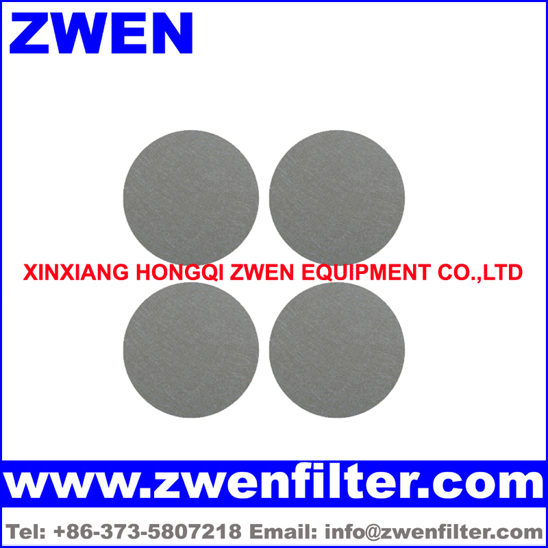 SS_Sintered_Felt_Filter_Disc.jpg