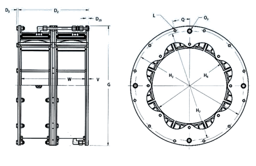 双列窄型VC 双列窄型VC.jpg