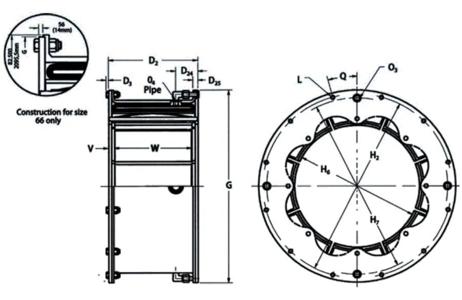单列宽型VC 单列宽型VC.jpg