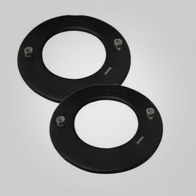 离合器橡胶气囊