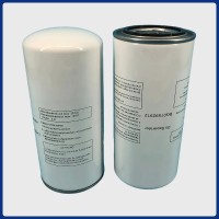 BG01592912空压机油气分离器滤芯