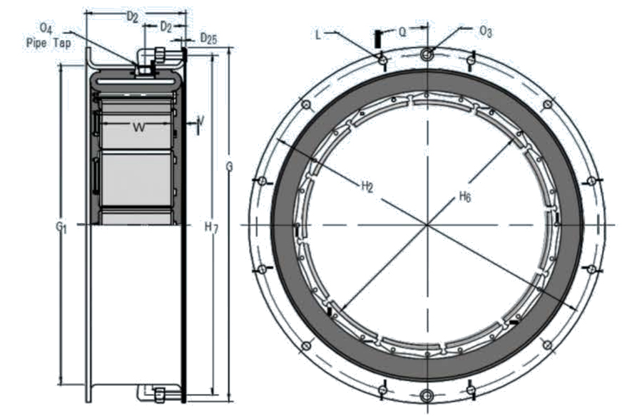 单列双法兰CB 单列双法兰CB.jpg