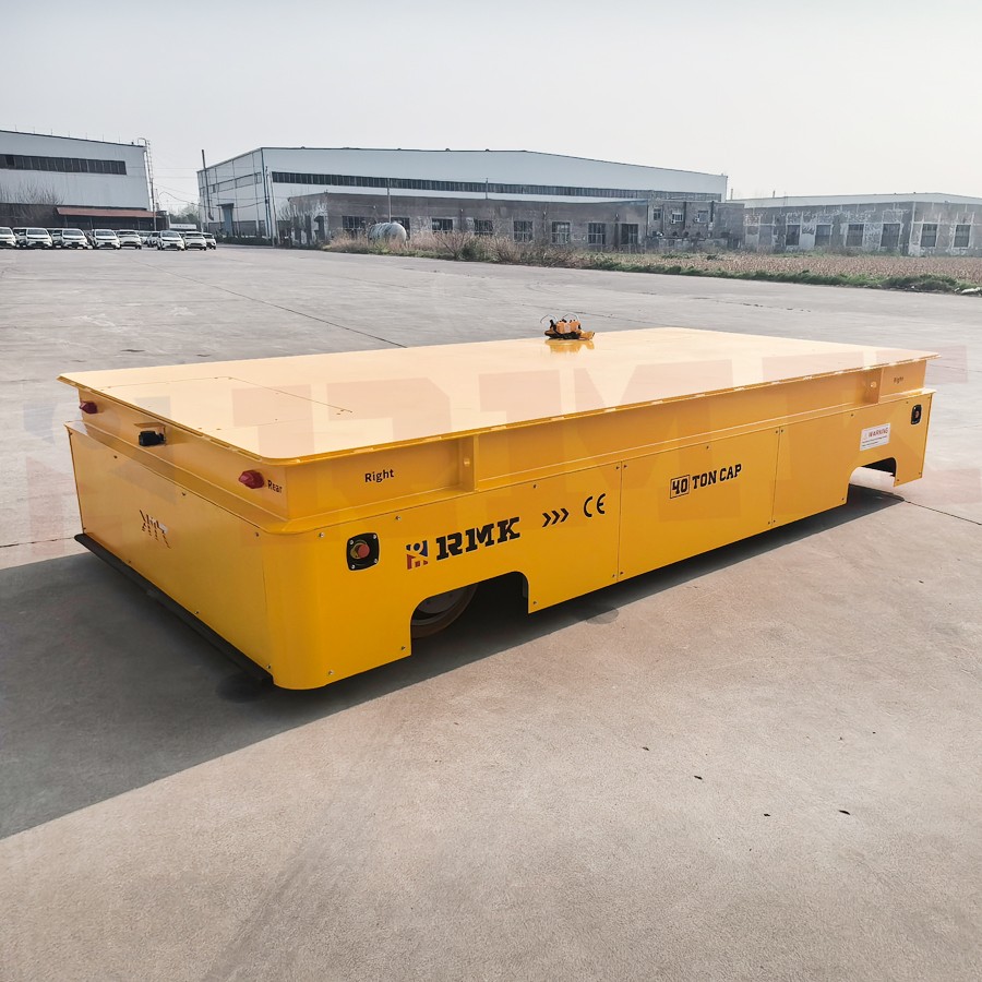 微信图片_20260407112925_684_5