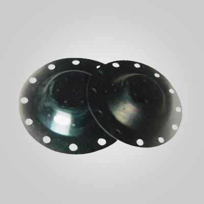 吸入空气包胶囊