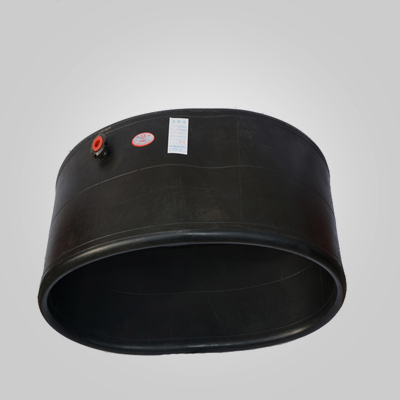 安徽磨矿机气囊