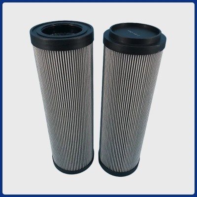 DYSLQ系列双联过滤器滤芯