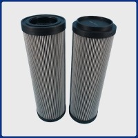 DYSLQ系列双联过滤器滤芯