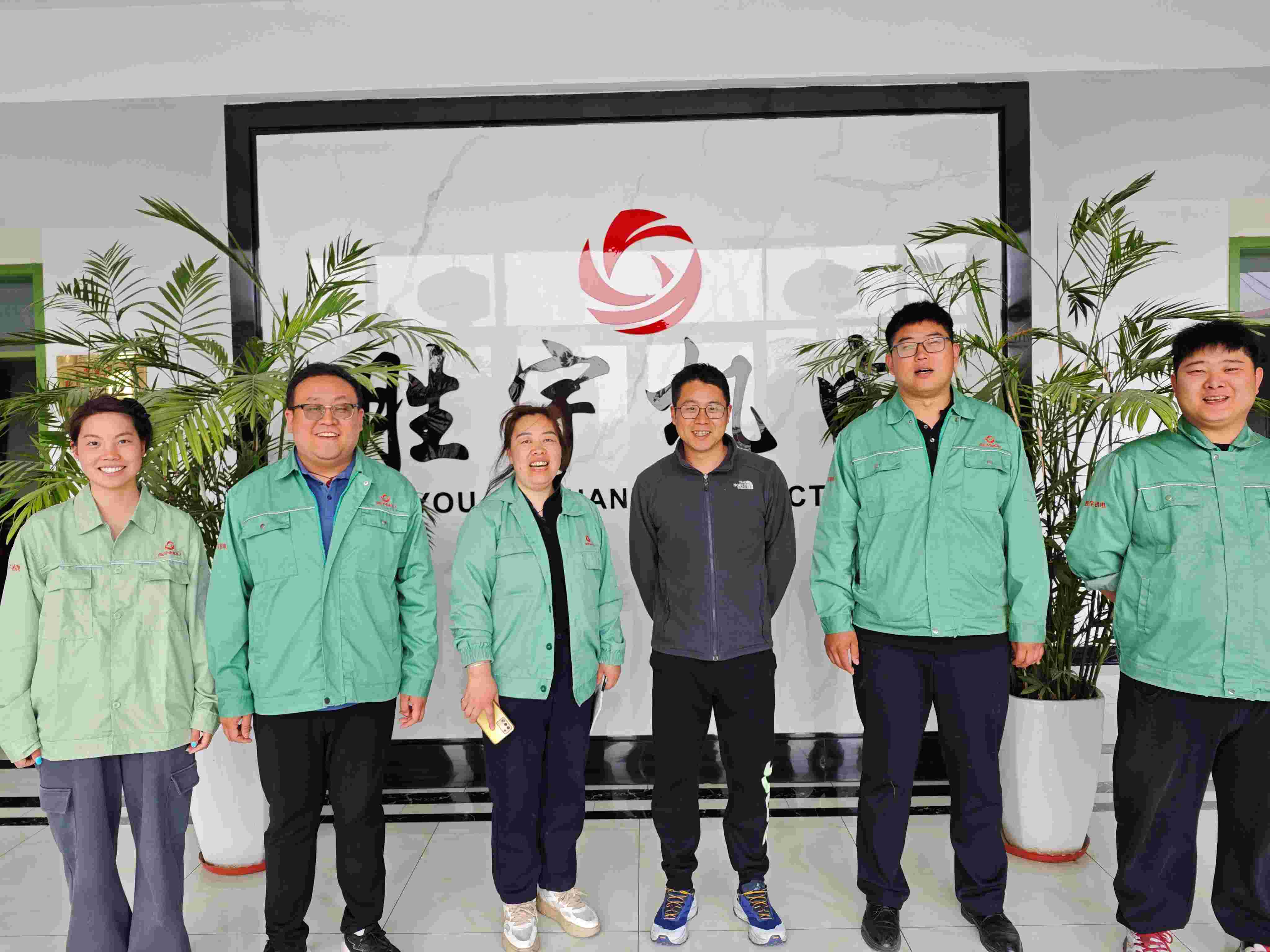 微信图片_20260415094152_883_233 微信图片_20260415094152_883_233.jpg