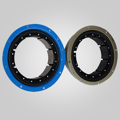 离合器生产厂家