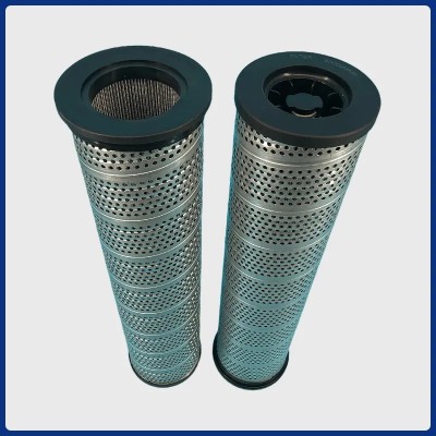BR00044646液压油回油滤芯