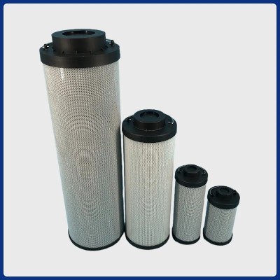 替代贺德克R系列回油滤芯