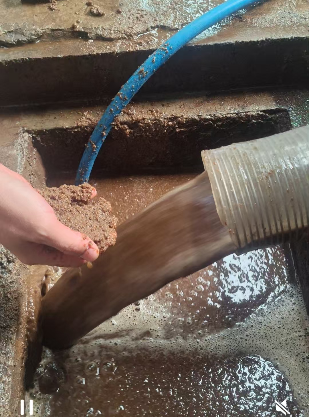 62a2fbda9de1f875f065cc5cffad60a5 62a2fbda9de1f875f065cc5cffad60a5