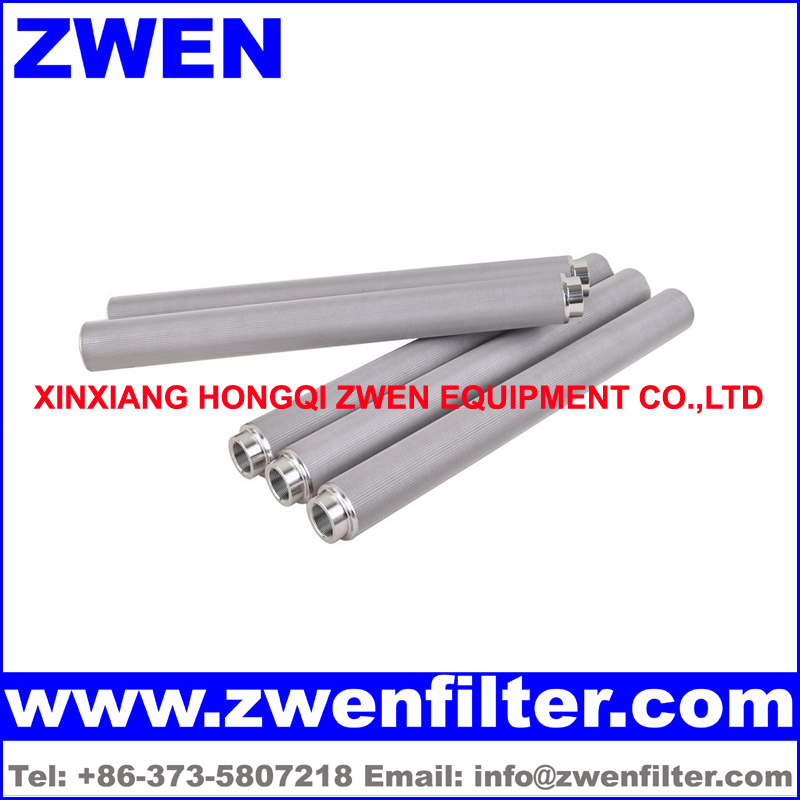 316L_Multilayer_Sintered_Mesh_Filter_Candle.jpg