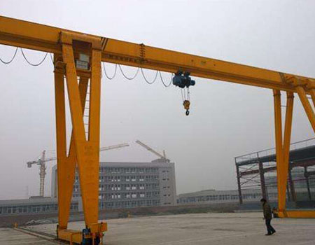 杭州起重机 杭州起重机.jpg