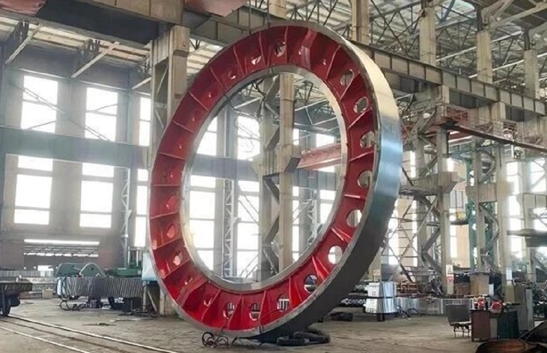 微信图片_2026-04-03_160258_378 微信图片_2026-04-03_160258_378.jpg