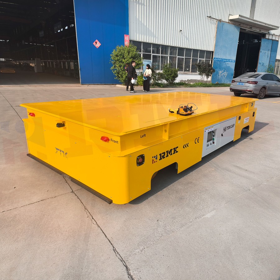 微信图片_20260407112928_687_5