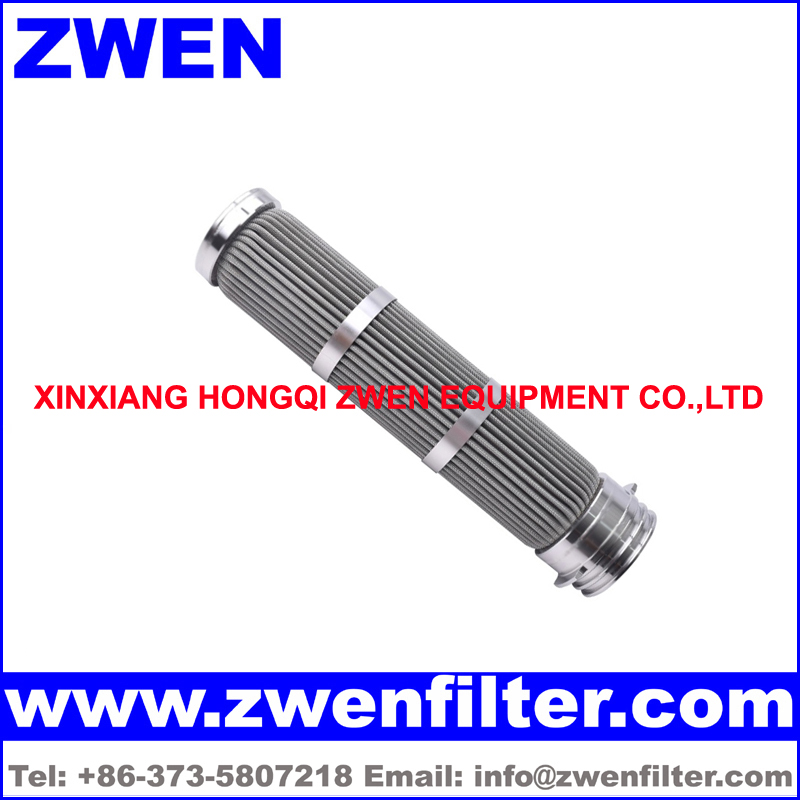 Pleated_Sintered_Fiber_Felt_Filter_Cartridge.jpg
