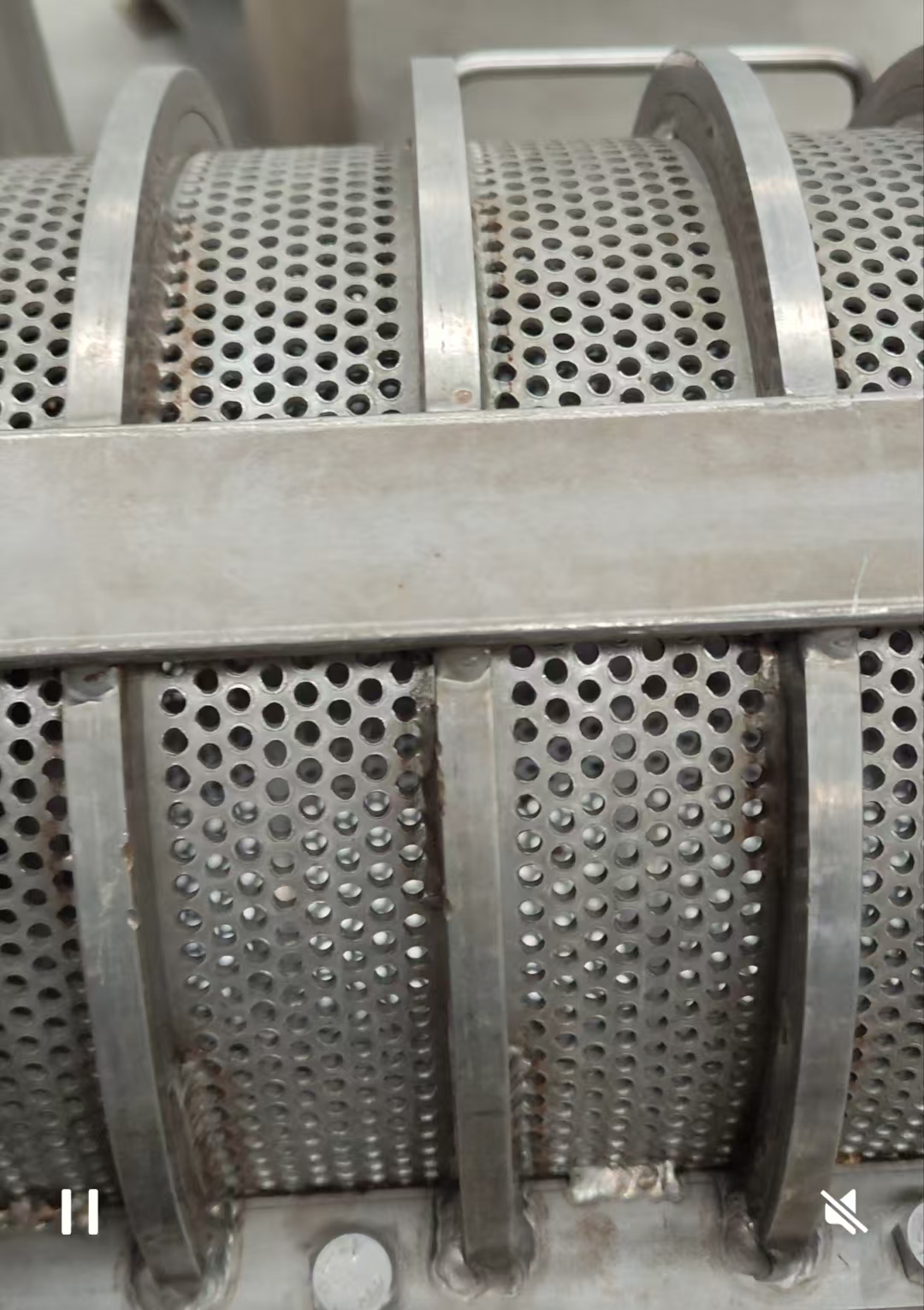 787ee1720e3cdcebd86bf589c079dfe1 787ee1720e3cdcebd86bf589c079dfe1