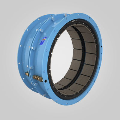 安徽离合器气胎