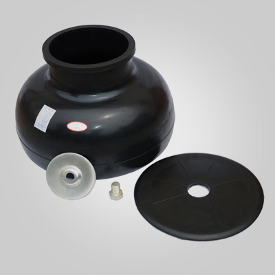 河北空气包胶囊