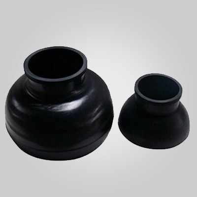 河南青州泵空气包胶囊