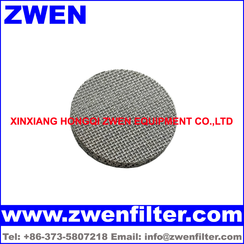 316L_Multilayer_Sintered_Mesh_Filter_Disk.jpg