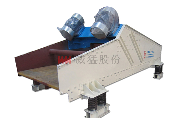 脱水筛 脱水筛.png