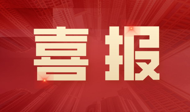 63人过本科线！机电与制造类勇夺全省桂冠！