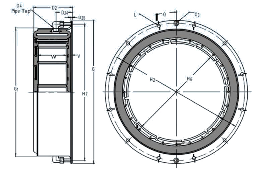 单列单法兰CB 单列单法兰CB.jpg