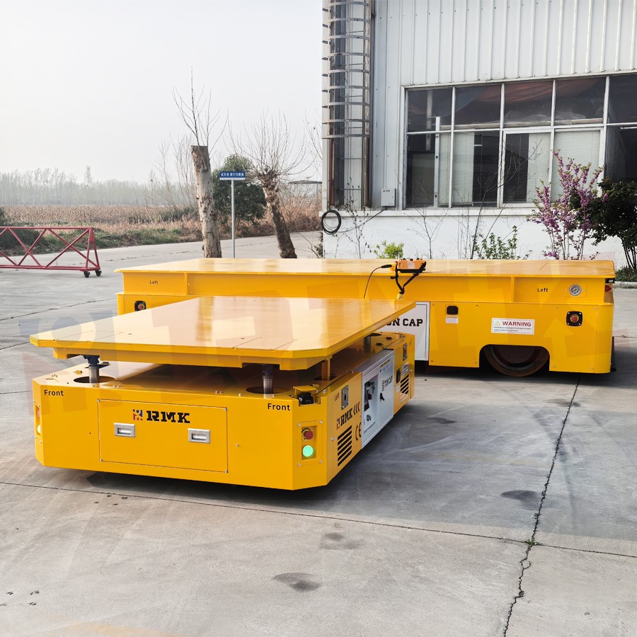 微信图片_20260407112800_669_5