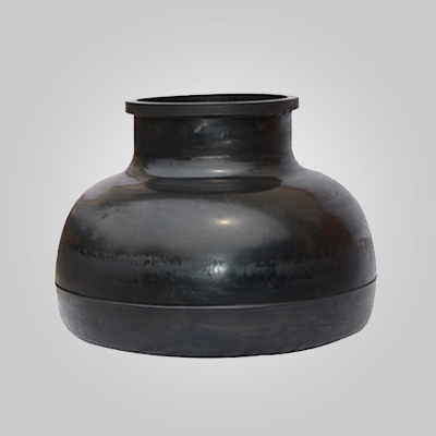 兰石泵空气包胶囊