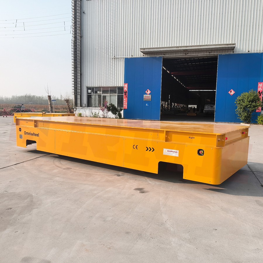 微信图片_20260407112556_657_5