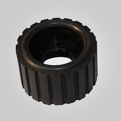 安徽外胀式气囊