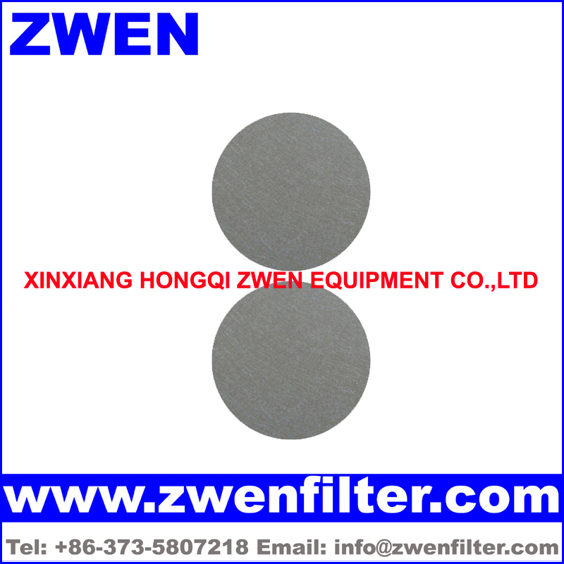 Non-Woven_Sintered_Fiber_Felt_Filter_Disc Non-Woven_Sintered_Fiber_Felt_Filter_Disc.jpg