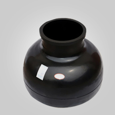 山东钻井泵空气包胶囊