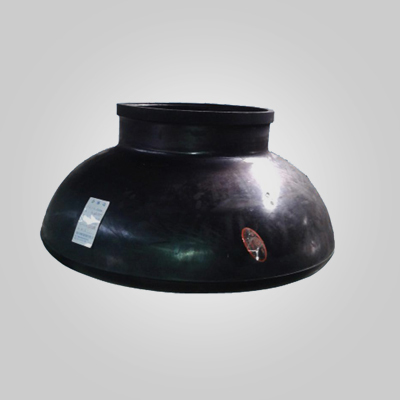 河南高压空气包胶囊 河南高压空气包胶囊