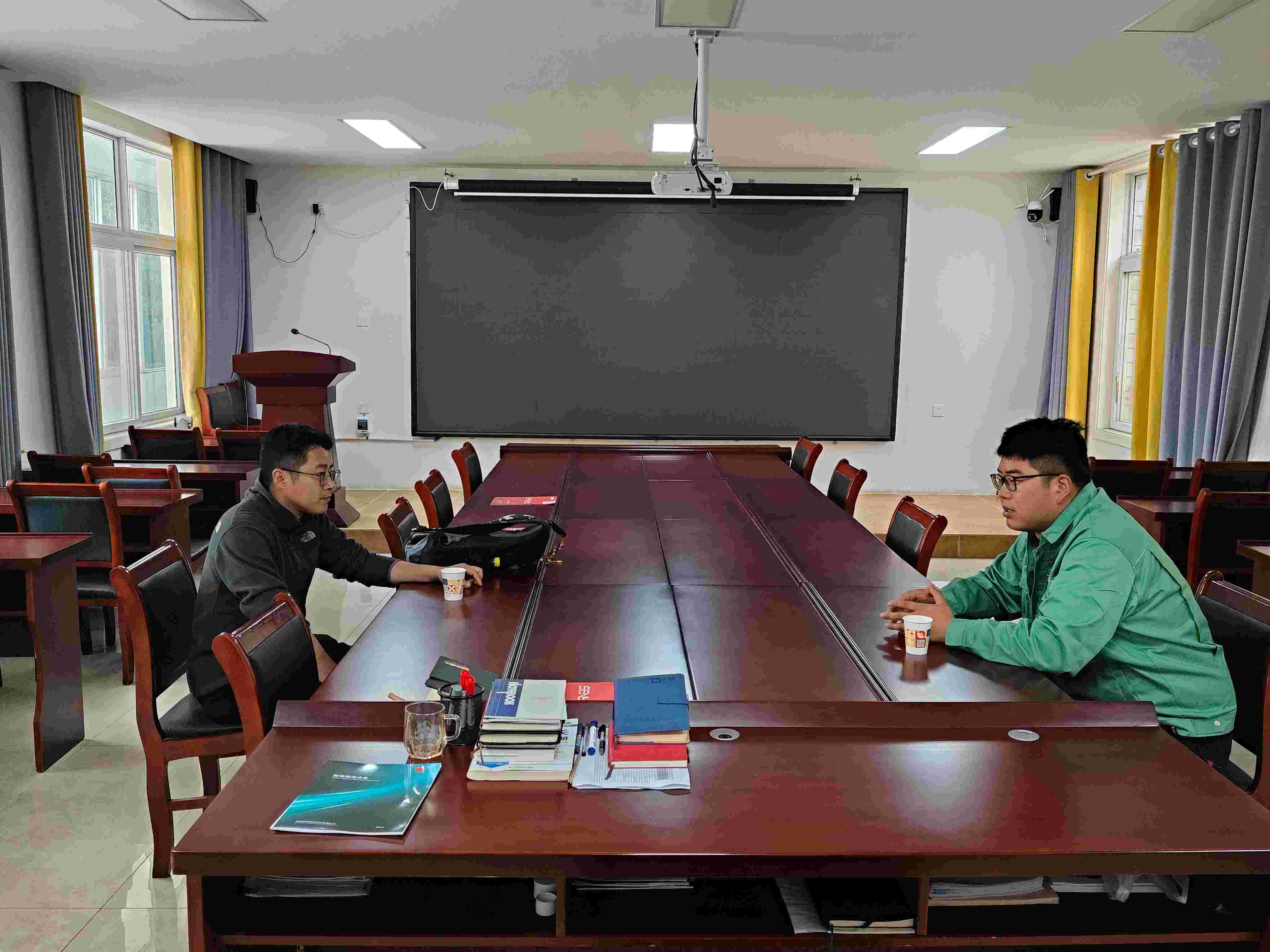 微信图片_20260415103751_1620_148 微信图片_20260415103751_1620_148.jpg