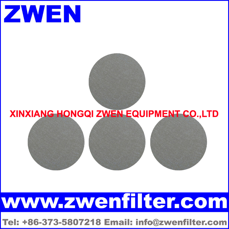 Sintered_Fiber_Felt_Filter_Disc.jpg