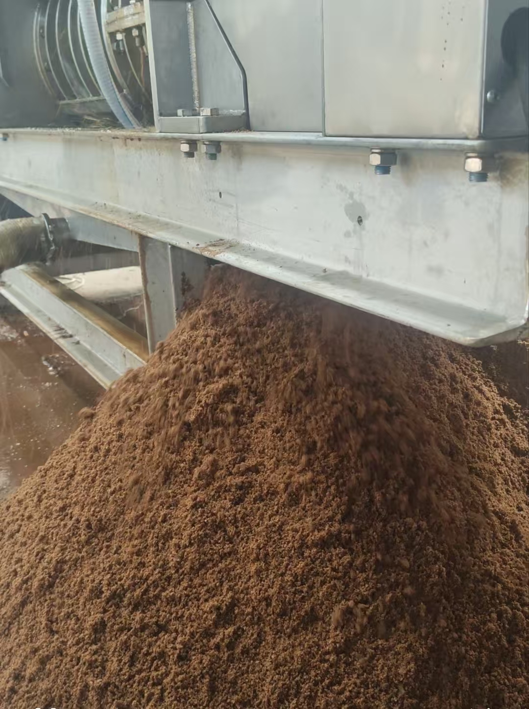 bab6bff0730f36a0ea24fb4e1d1b560e bab6bff0730f36a0ea24fb4e1d1b560e