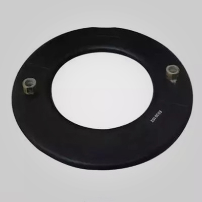 河北推盘式橡胶气囊