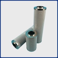 替代贺德克D系列高压滤芯